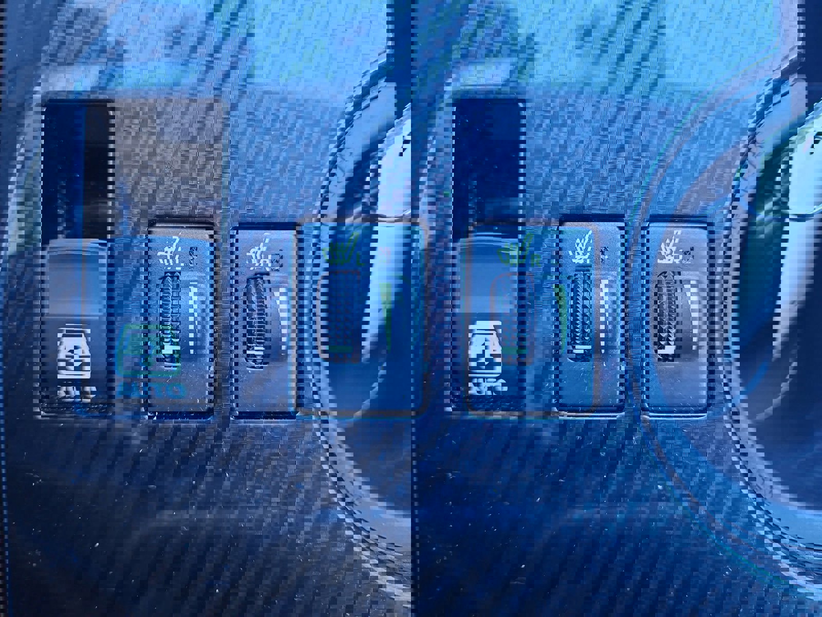 Used 2024 Toyota 4Runner TRD Pro image 13