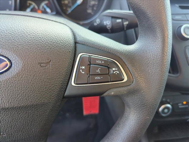 Used 2016 Ford Focus SE FWD image 15