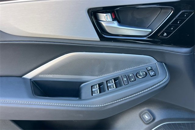 New 2026 Acura MDX w/ Technology Package image 3