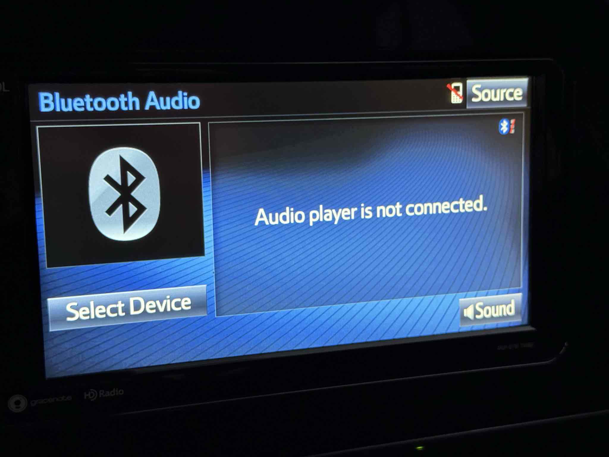 Used 2017 Toyota Corolla iM image 85