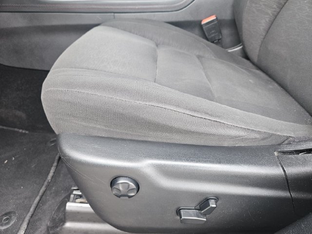 Used 2023 Dodge Durango GT RWD image 24