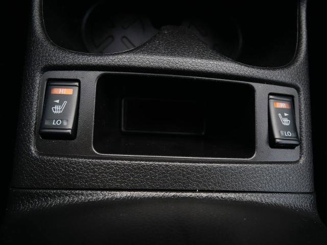 Certified 2022 Nissan Rogue Sport SL image 18