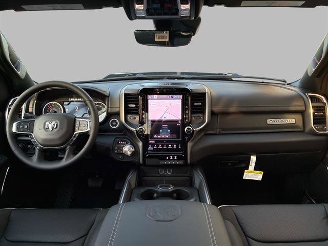 New 2026 RAM 1500 Laramie image 10