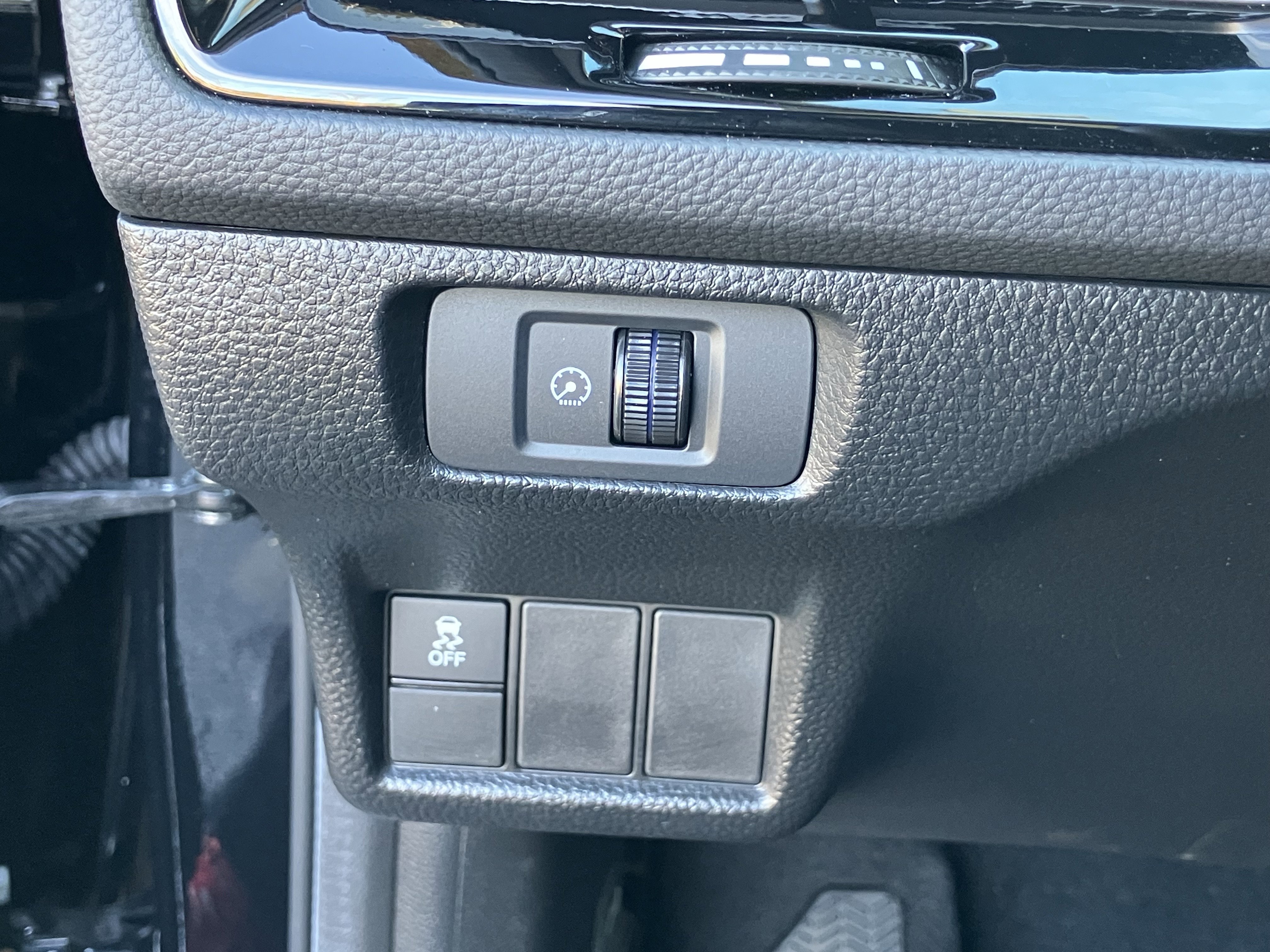 Used 2025 Honda Civic Sport image 19