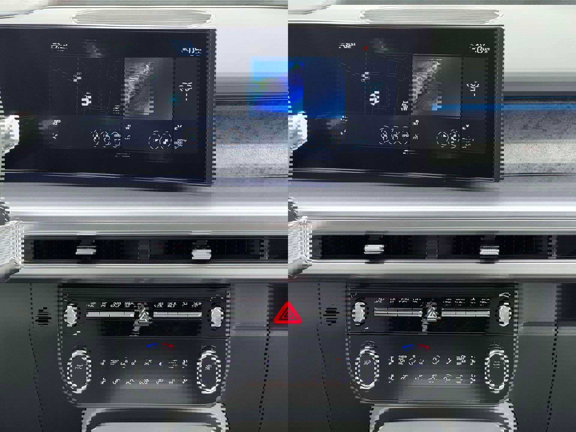 New 2026 Hyundai Ioniq 9 Calligraphy image 19