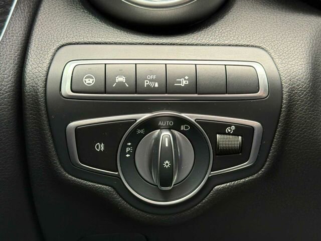 Used 2021 Mercedes-Benz C 63 AMG S image 33