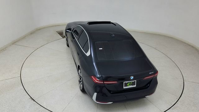 Used 2026 BMW 530i image 83