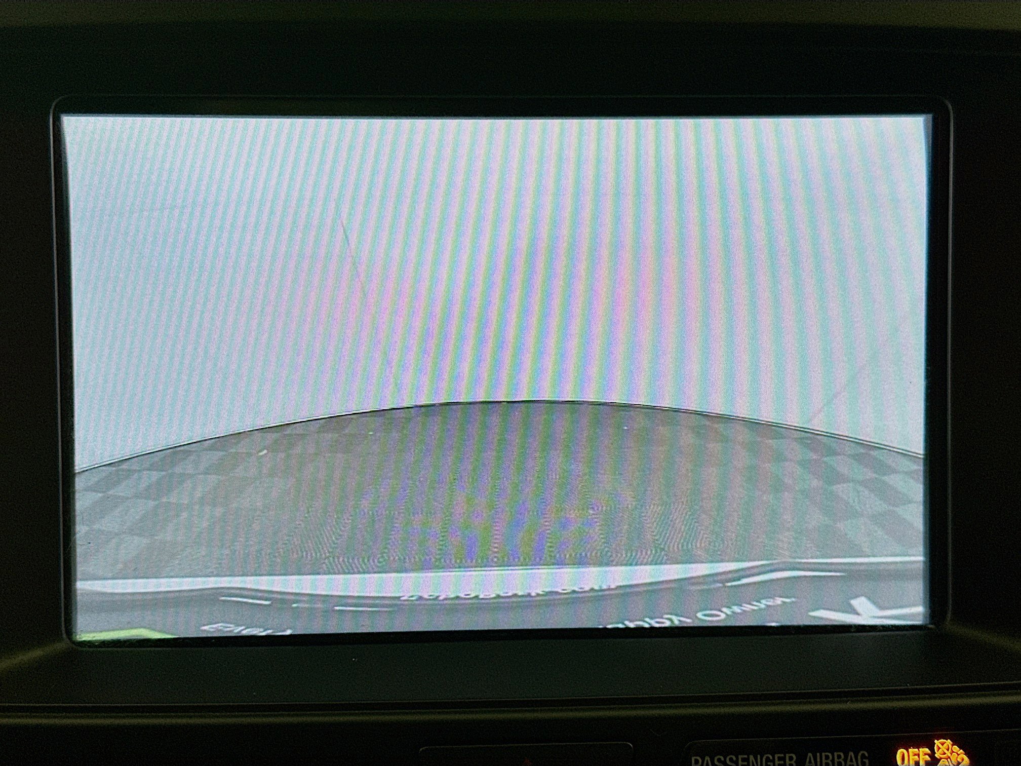 Used 2017 Ford Explorer XLT w/ Equipment Group 201A image 21