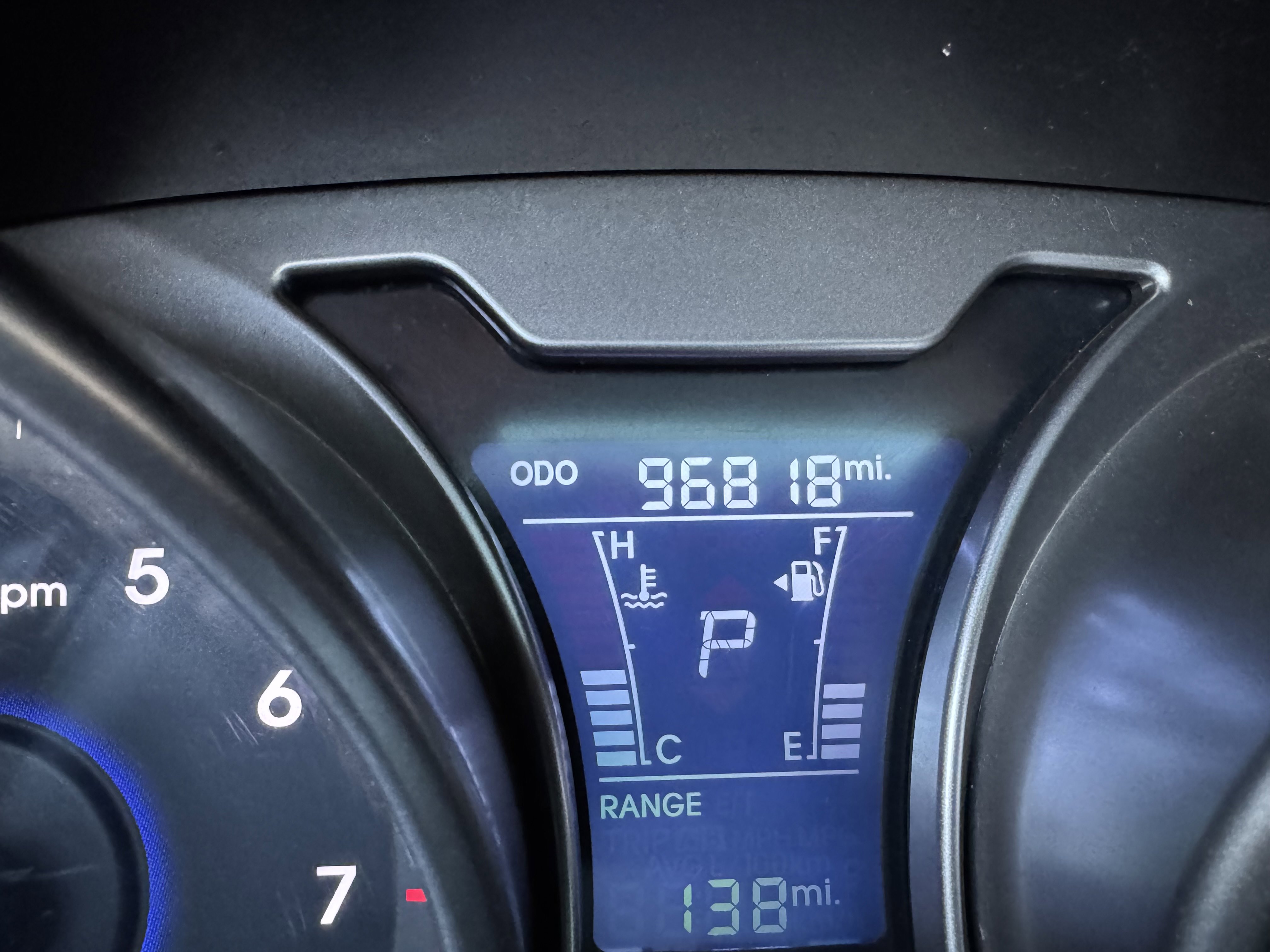 Used 2013 Hyundai Veloster w/ Style Pkg image 13