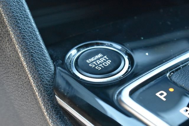 Used 2023 Kia Sportage X-Line AWD/4WD image 22