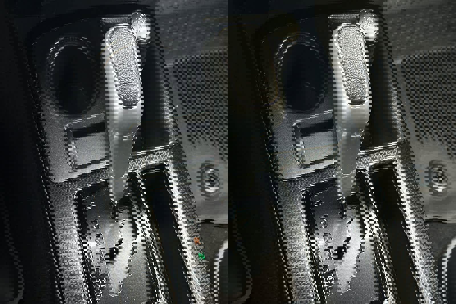 Certified 2023 Toyota 4Runner TRD Off-Road Premium image 24