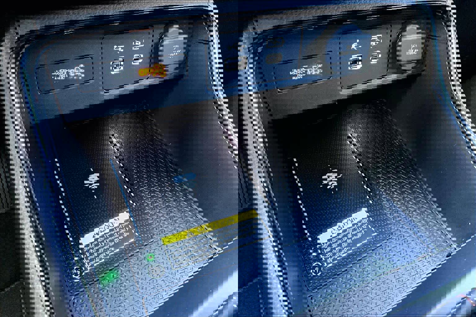 Used 2025 Honda CR-V Sport Touring image 33