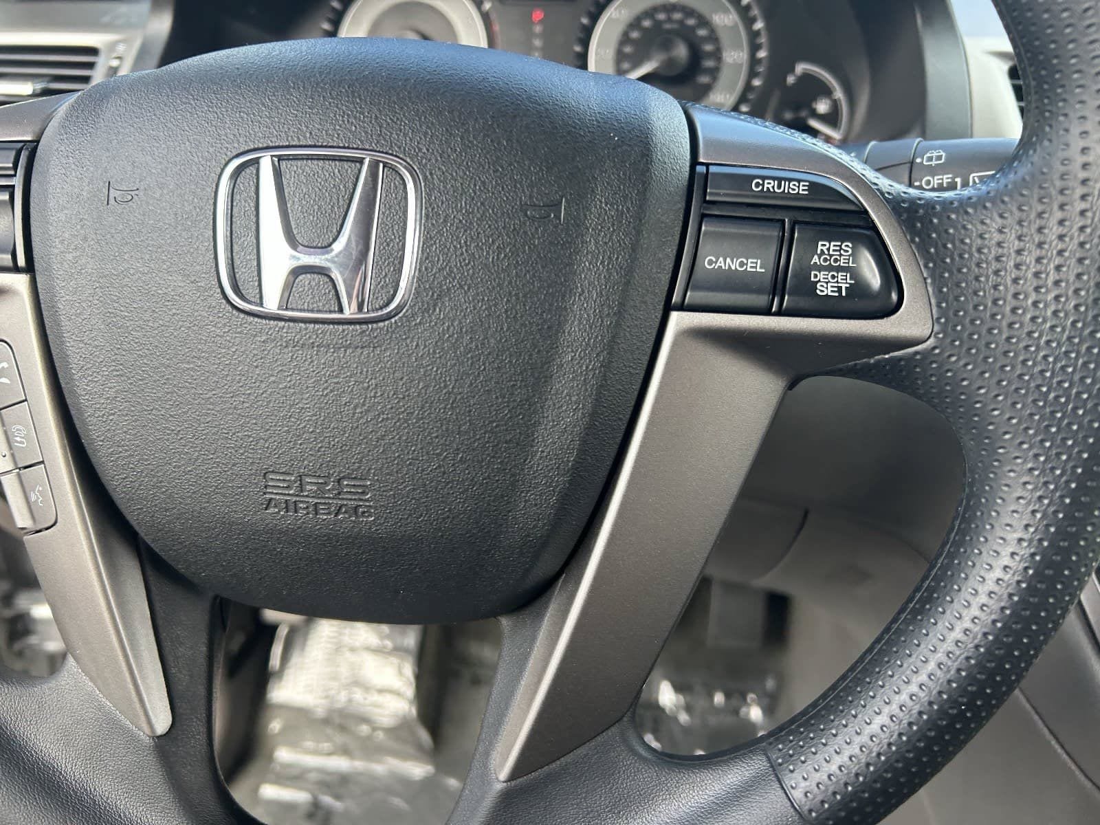 Used 2016 Honda Odyssey EX image 27
