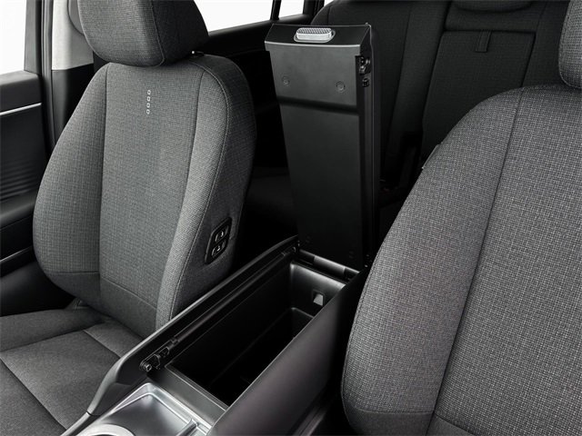 New 2026 Hyundai Ioniq 9 SE image 18