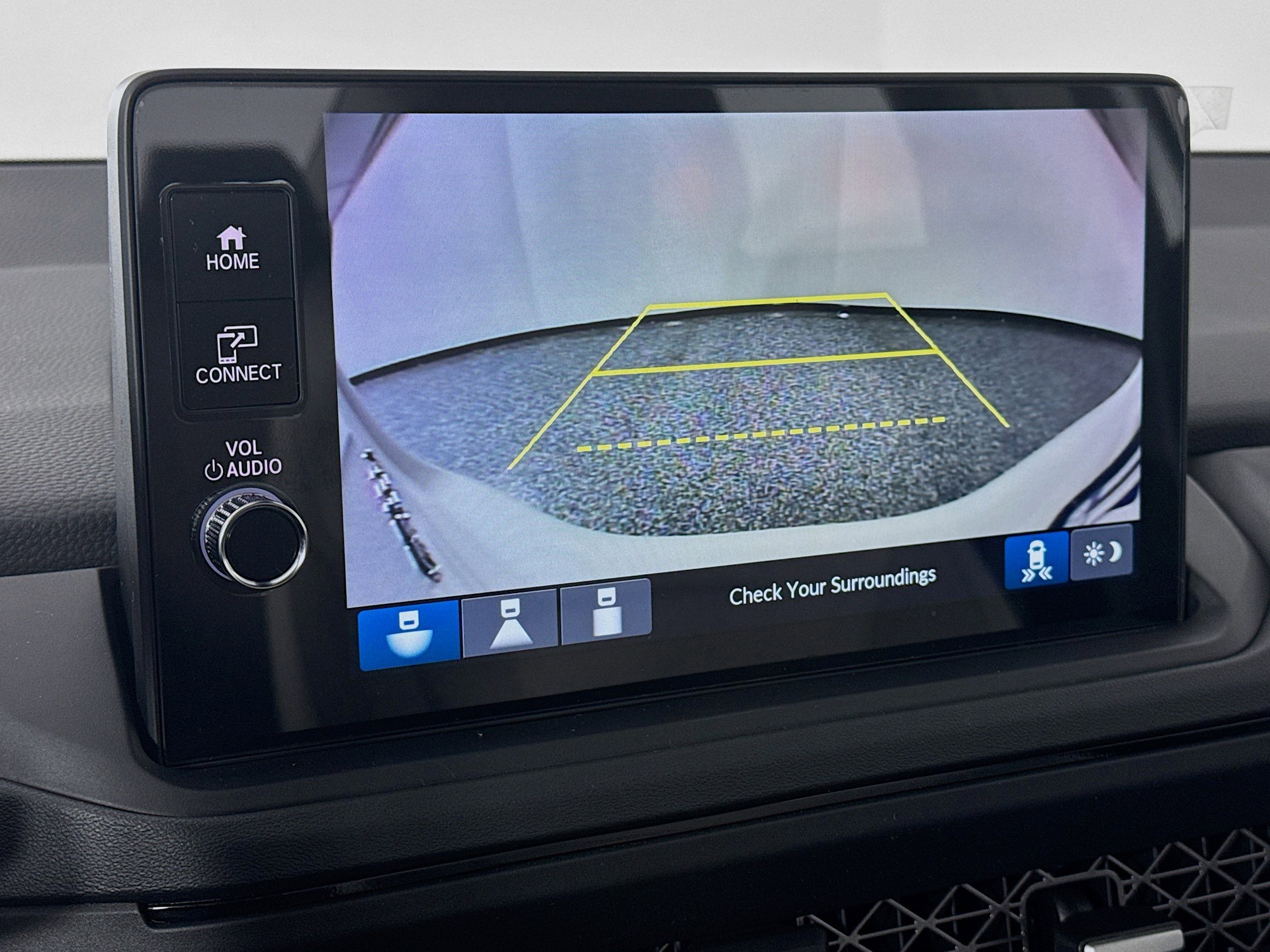 New 2026 Honda Accord SE image 13