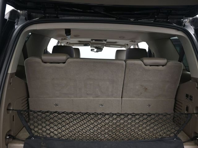Used 2020 GMC Yukon SLT w/ Open Road Package image 19