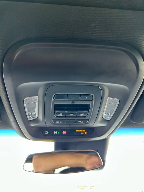 Used 2022 Cadillac CT5 V w/ Cold Weather Package image 13