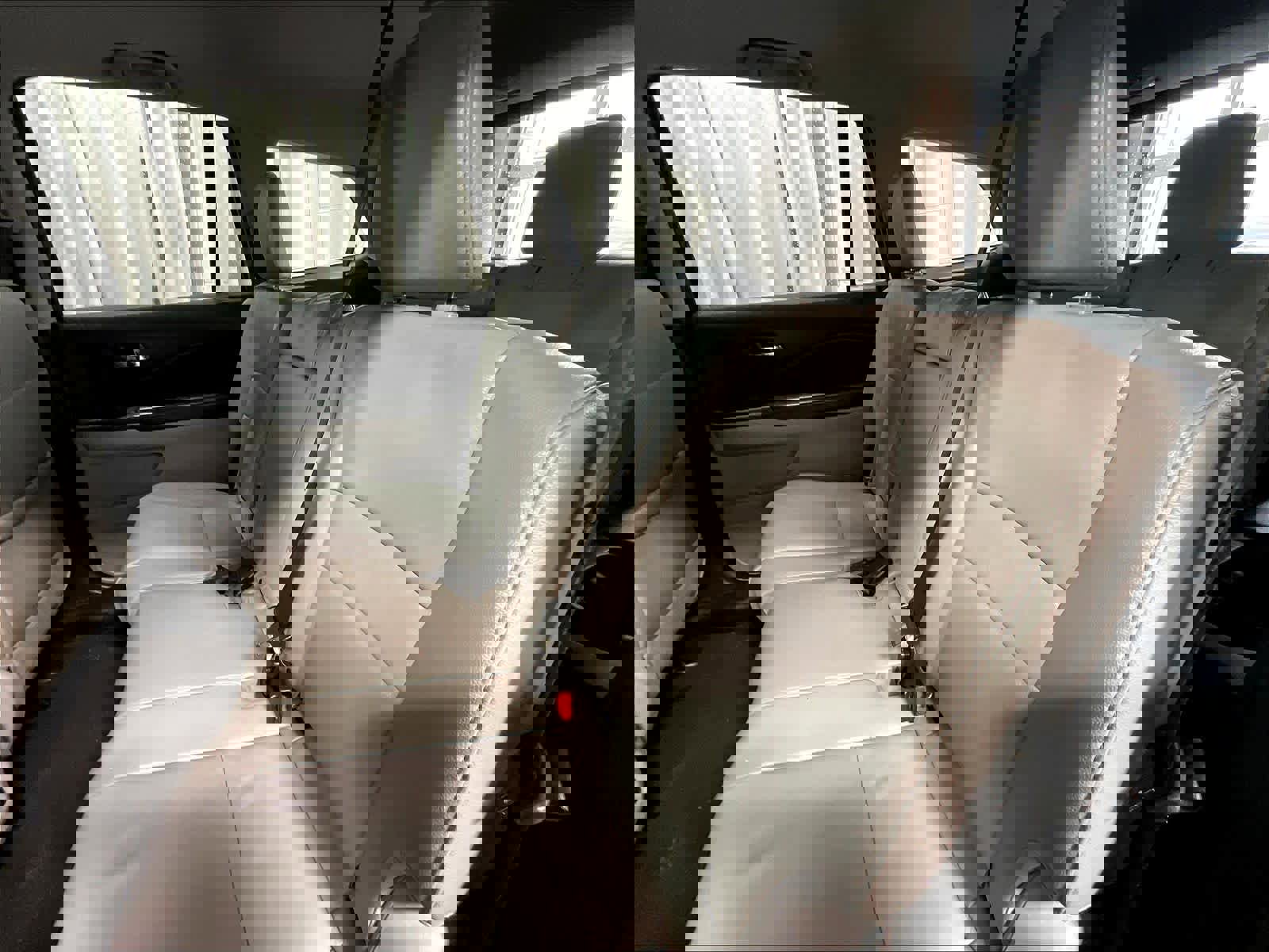 Used 2016 Honda Pilot EX-L image 15