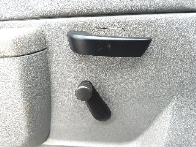 Used 2012 Chevrolet Silverado 1500 W/T RWD image 18