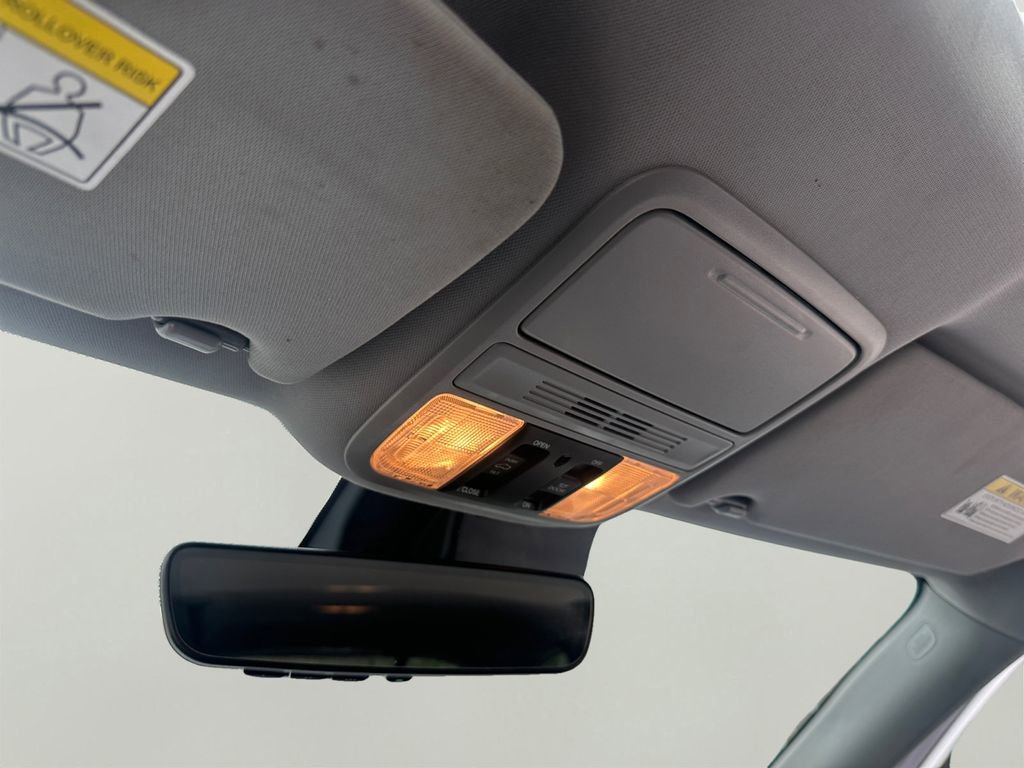 Used 2021 Honda Pilot Special Edition image 21