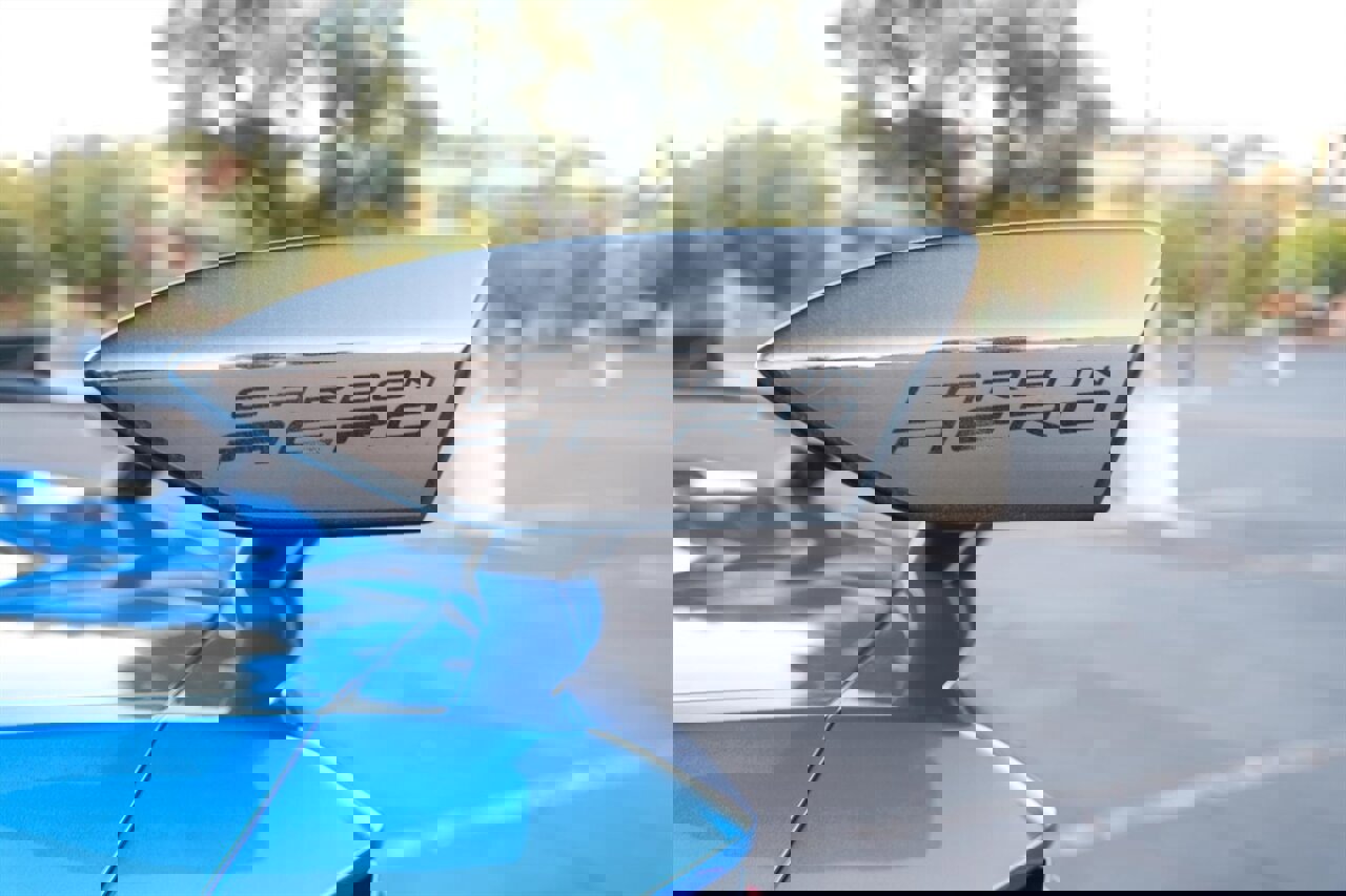 Used 2025 Chevrolet Corvette Z06 image 19