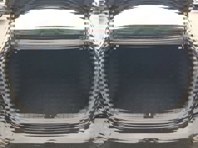 Used 2021 Kia Forte LXS image 7