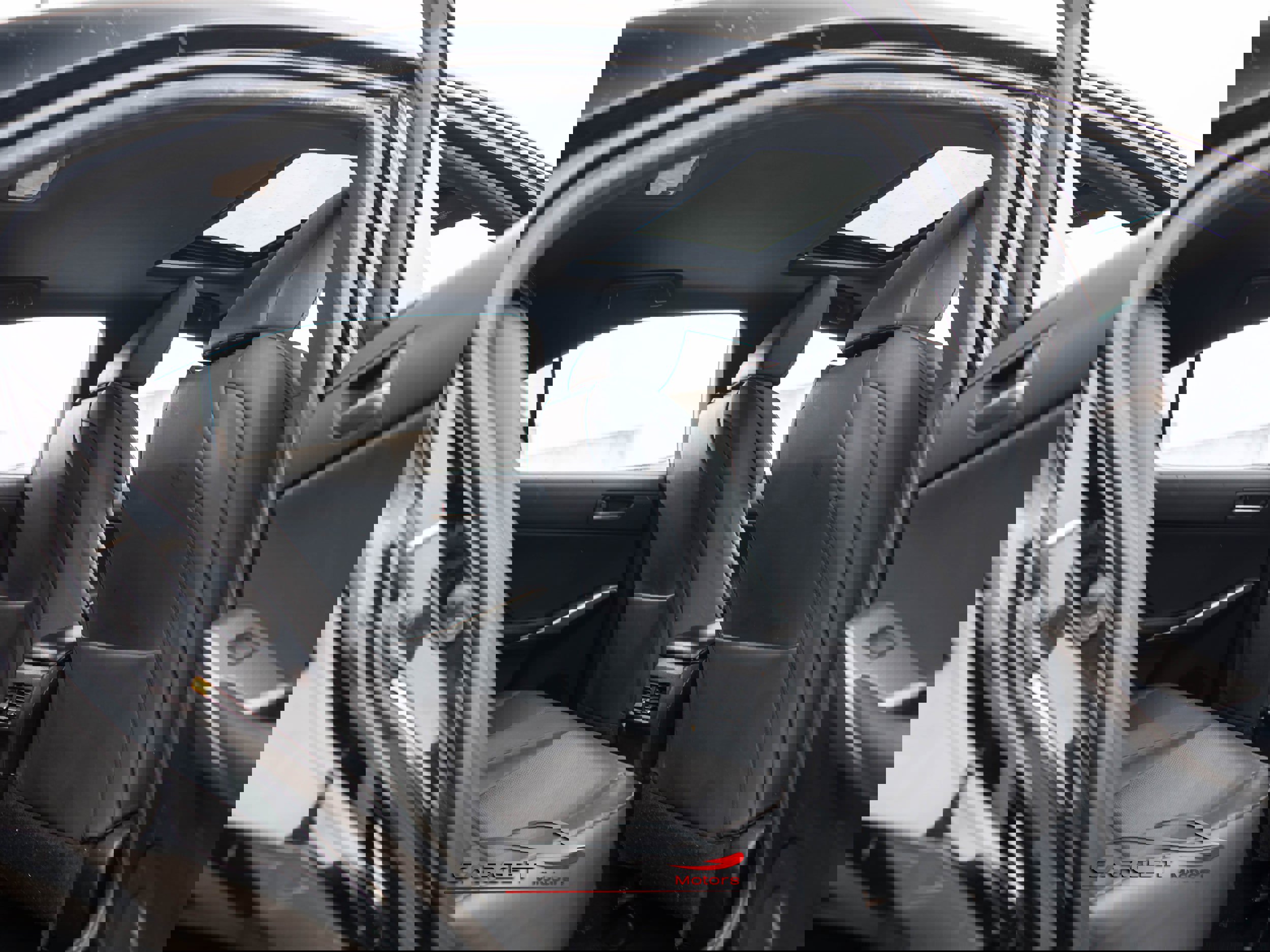 Used 2018 Lexus IS 300 F Sport w/ F Sport Package image 16