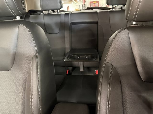 Used 2026 Buick Encore GX Preferred w/ Comfort Package AWD/4WD image 33