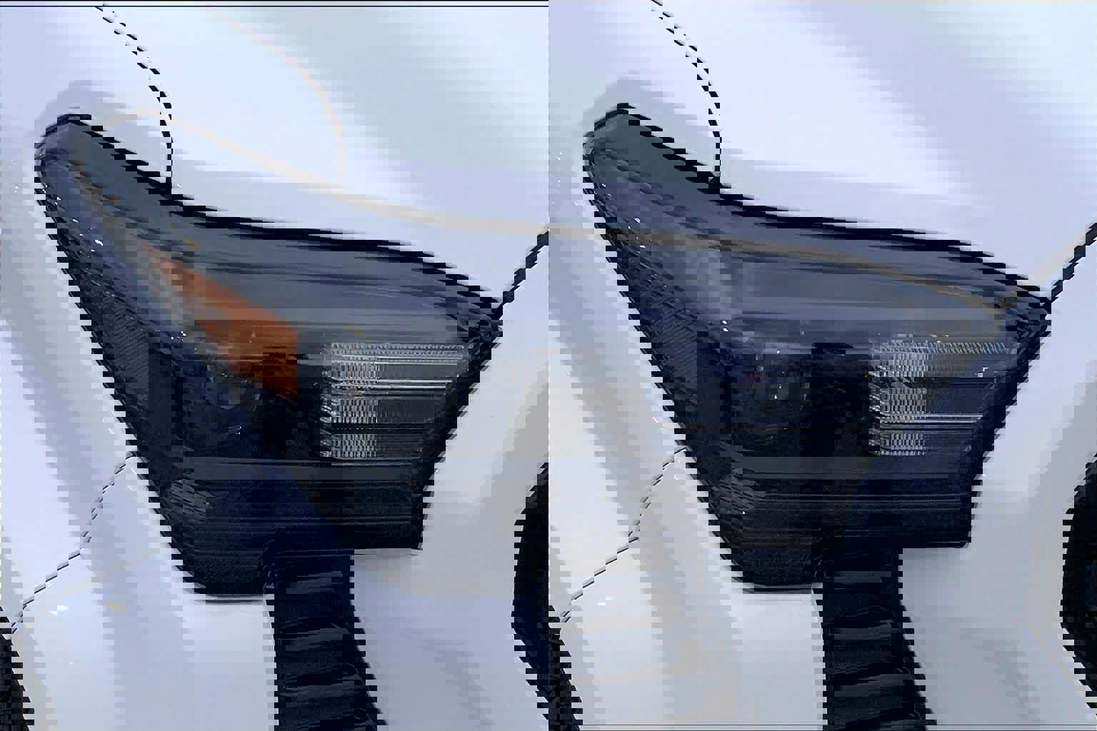 Used 2025 Toyota Tacoma SR image 25