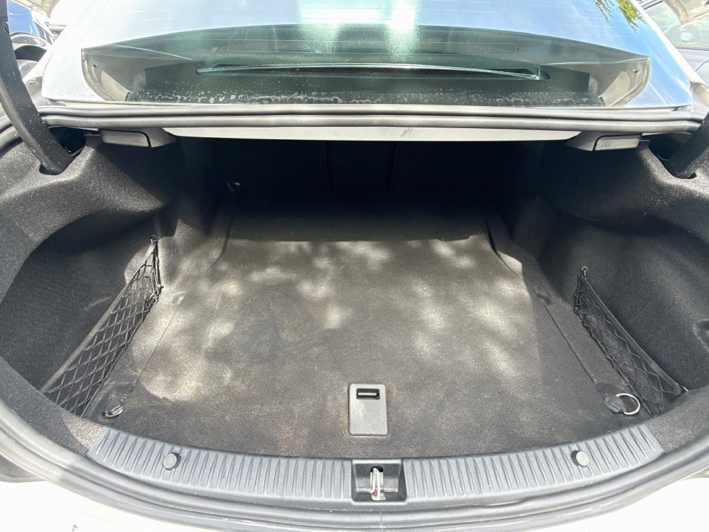Used 2019 Mercedes-Benz C 300 Sedan w/ Premium Package image 30