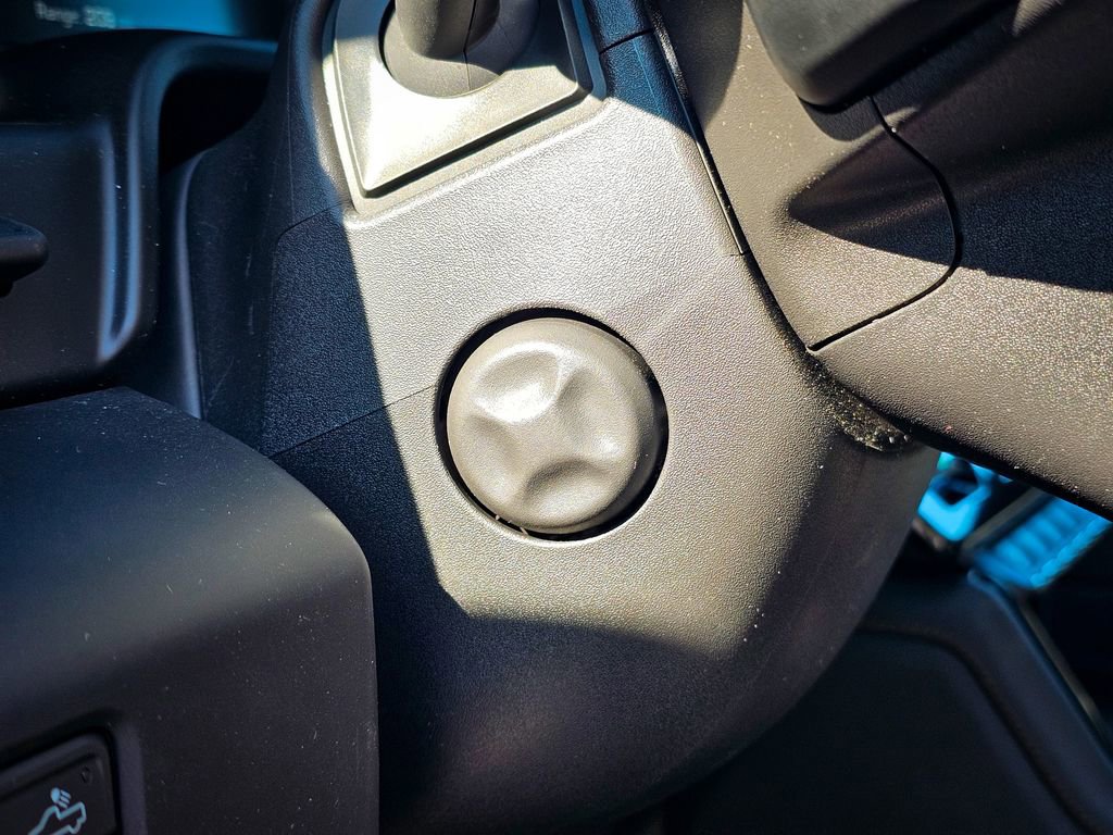 New 2026 GMC Sierra 1500 AT4 w/ AT4 Premium Package image 18