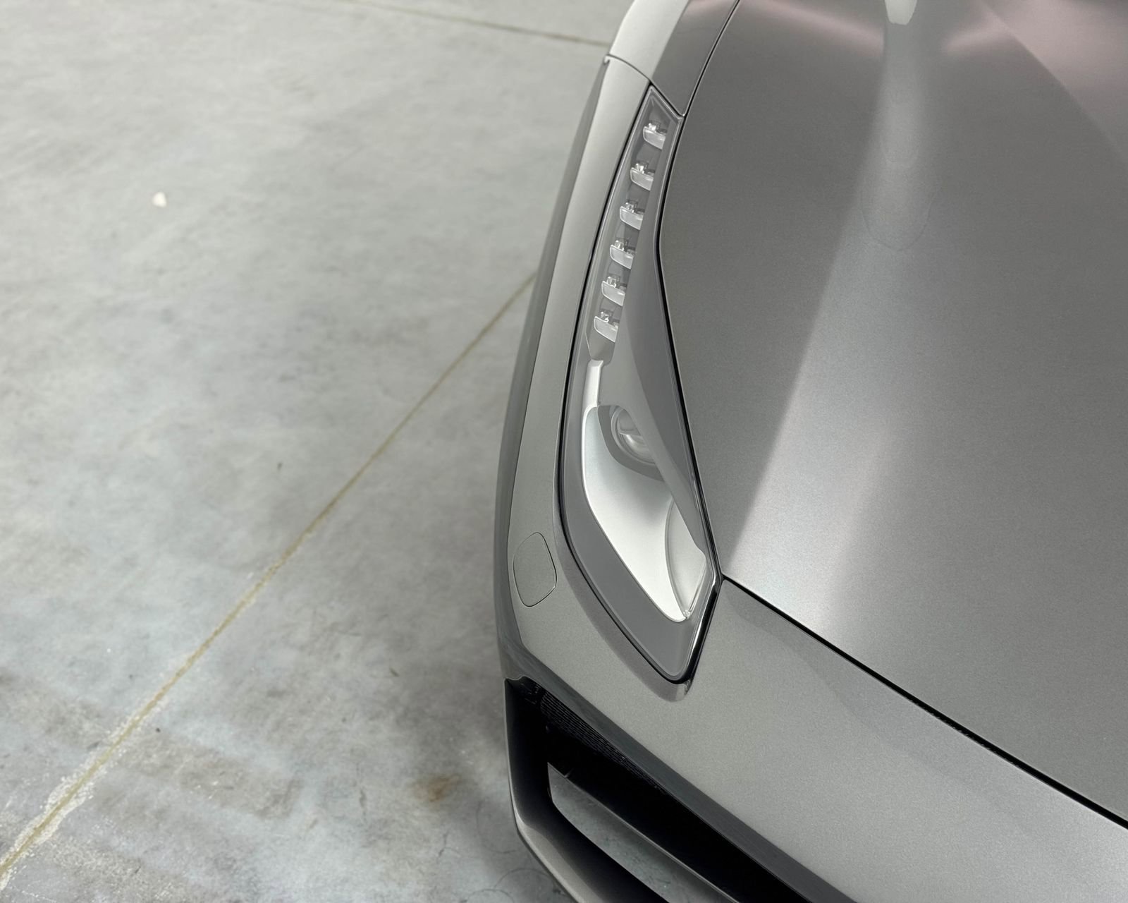 Used 2017 Ferrari 488 GTB image 46