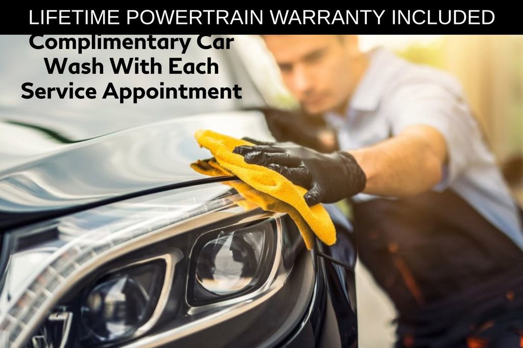 Used 2024 Jeep Wrangler Unlimited Rubicon 392 image 35