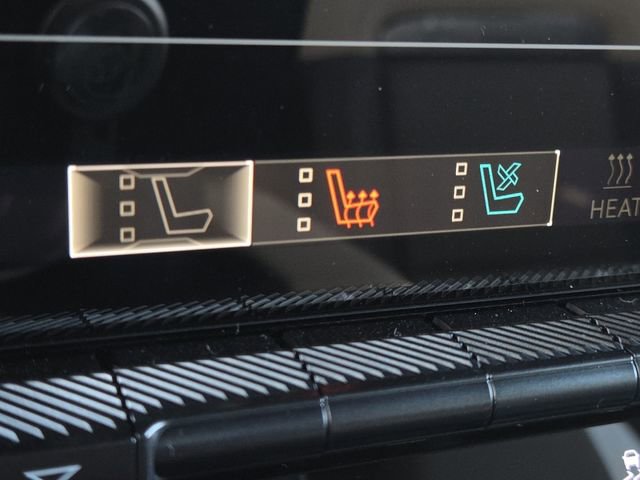 New 2026 GMC Hummer EV SUV image 6