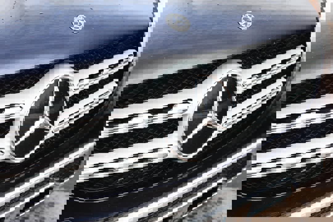 Used 2021 Mercedes-Benz GLC 300 GLC 300 image 30