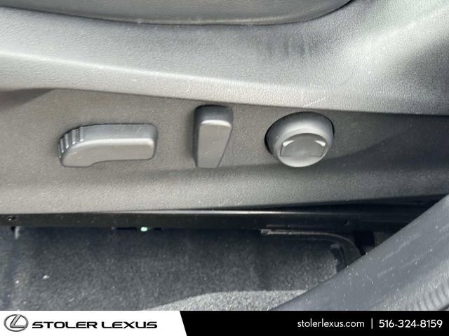 Used 2022 Subaru Forester Touring AWD/4WD image 22