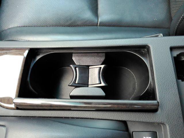 Used 2015 Lexus RX 350 AWD image 49