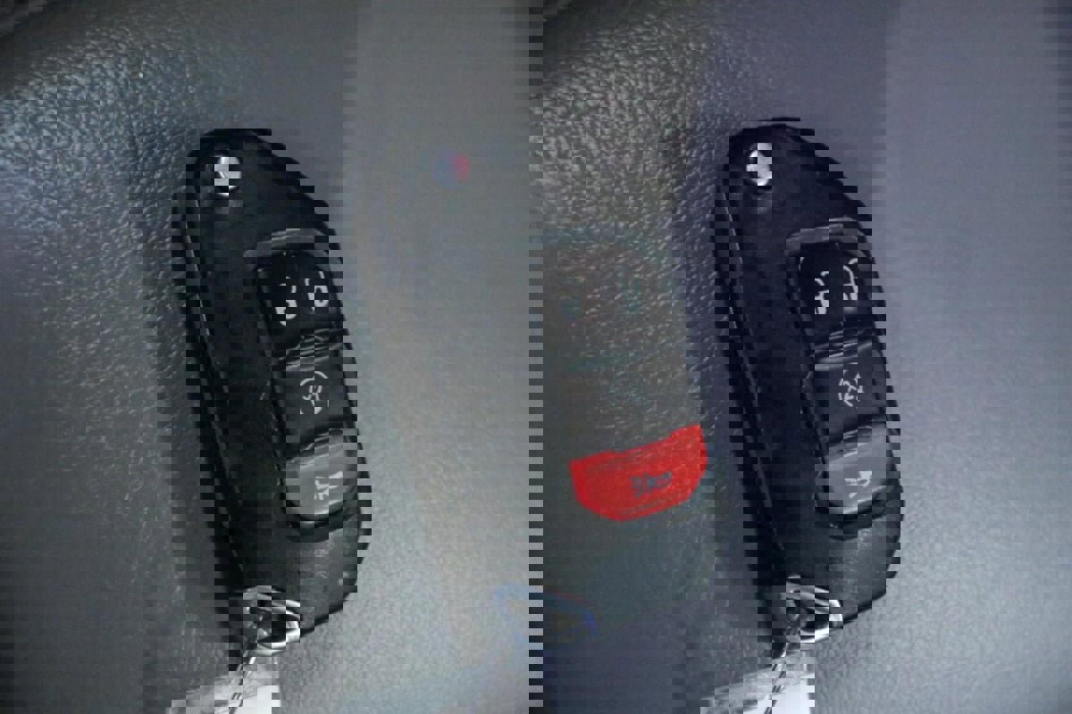 Used 2022 Jeep Gladiator Sport image 20