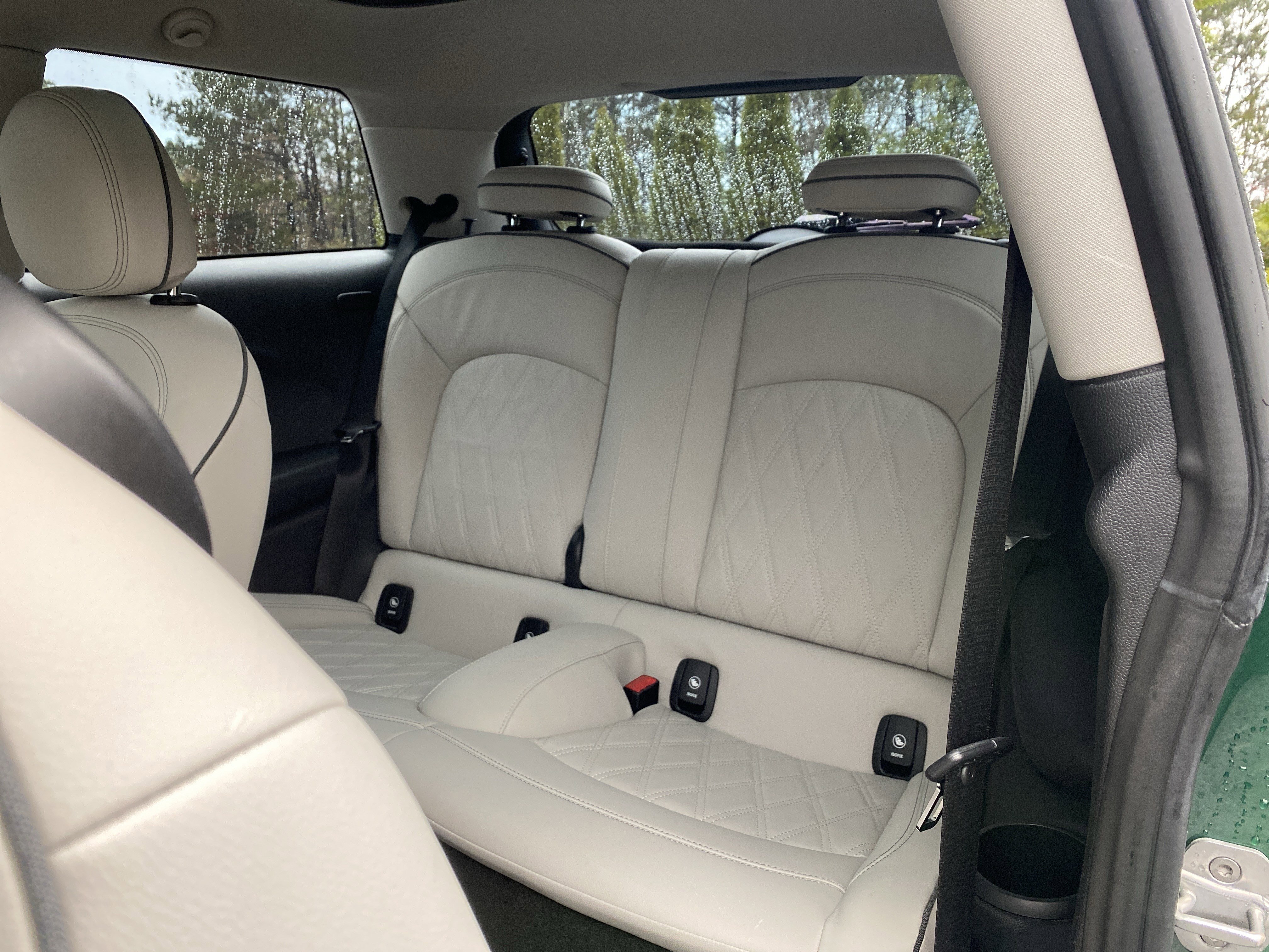 Used 2020 MINI Cooper S image 63