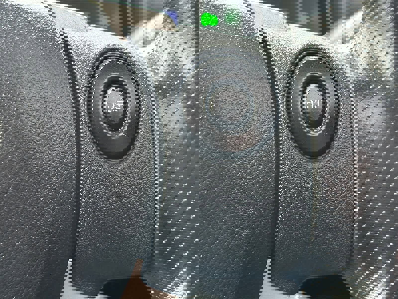 Used 2017 Lexus CT 200h image 25