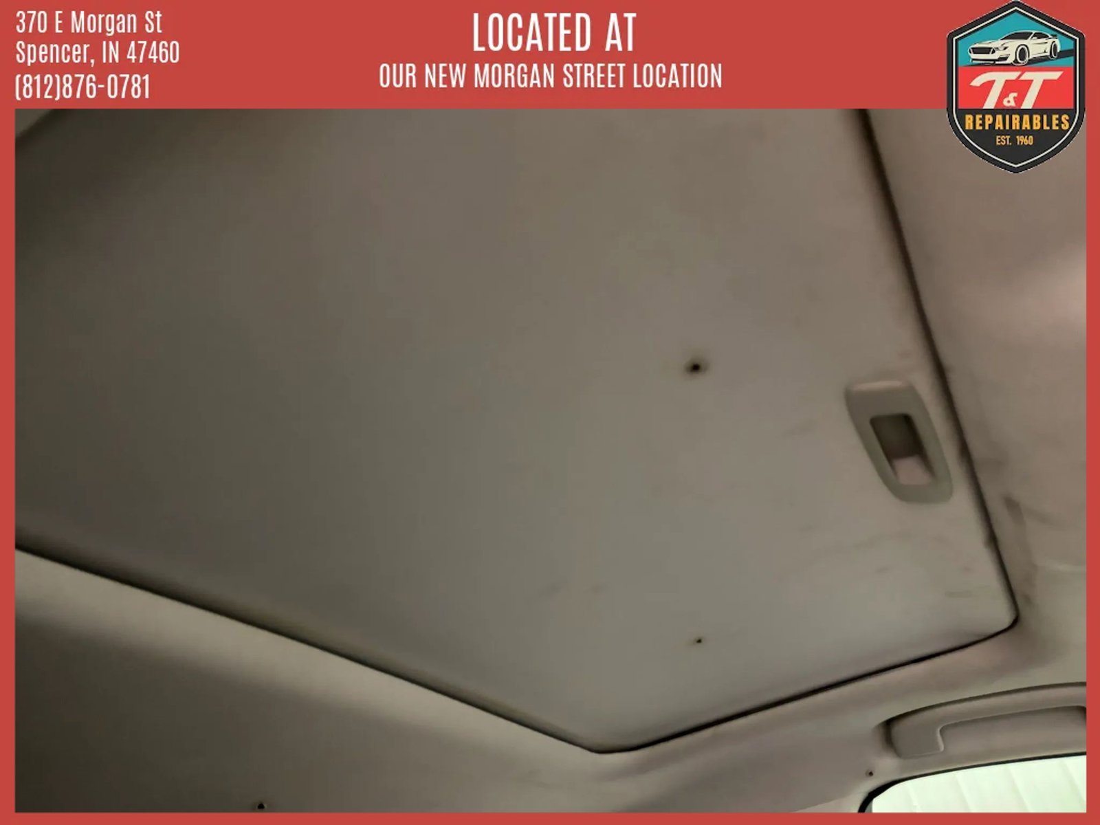 Used 2019 INFINITI Q50 Signature Edition RWD image 34