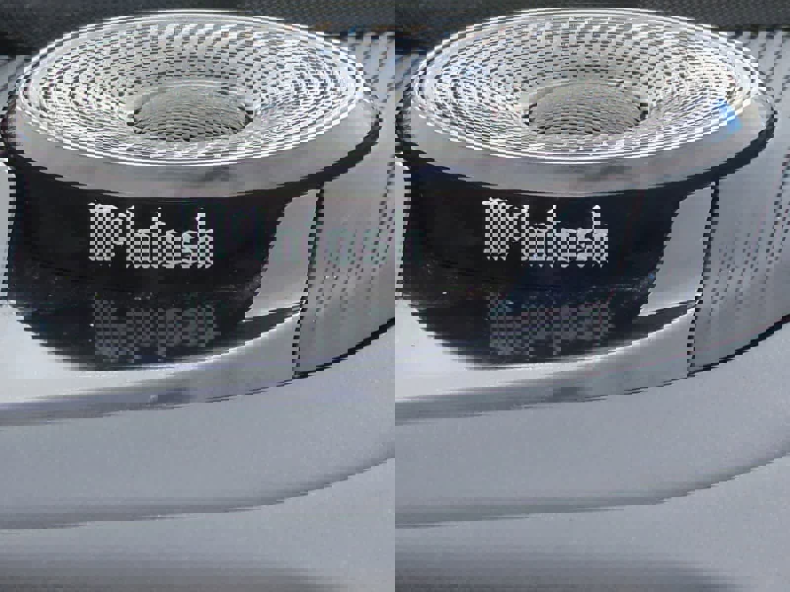 Used 2022 Jeep Grand Cherokee Overland image 32