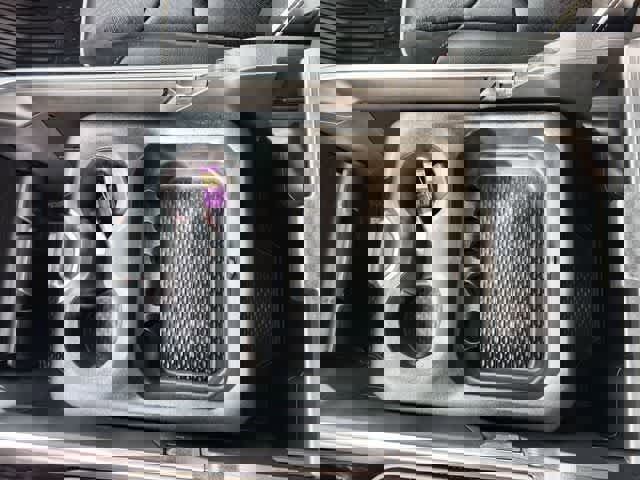 Used 2023 RAM 1500 Laramie image 27