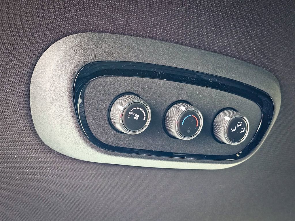 New 2026 Dodge Durango GT image 37