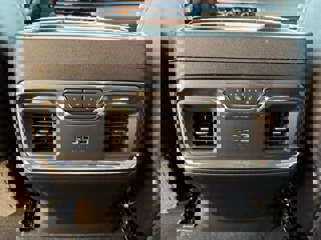 New 2026 GMC Sierra 1500 Denali Ultimate image 19