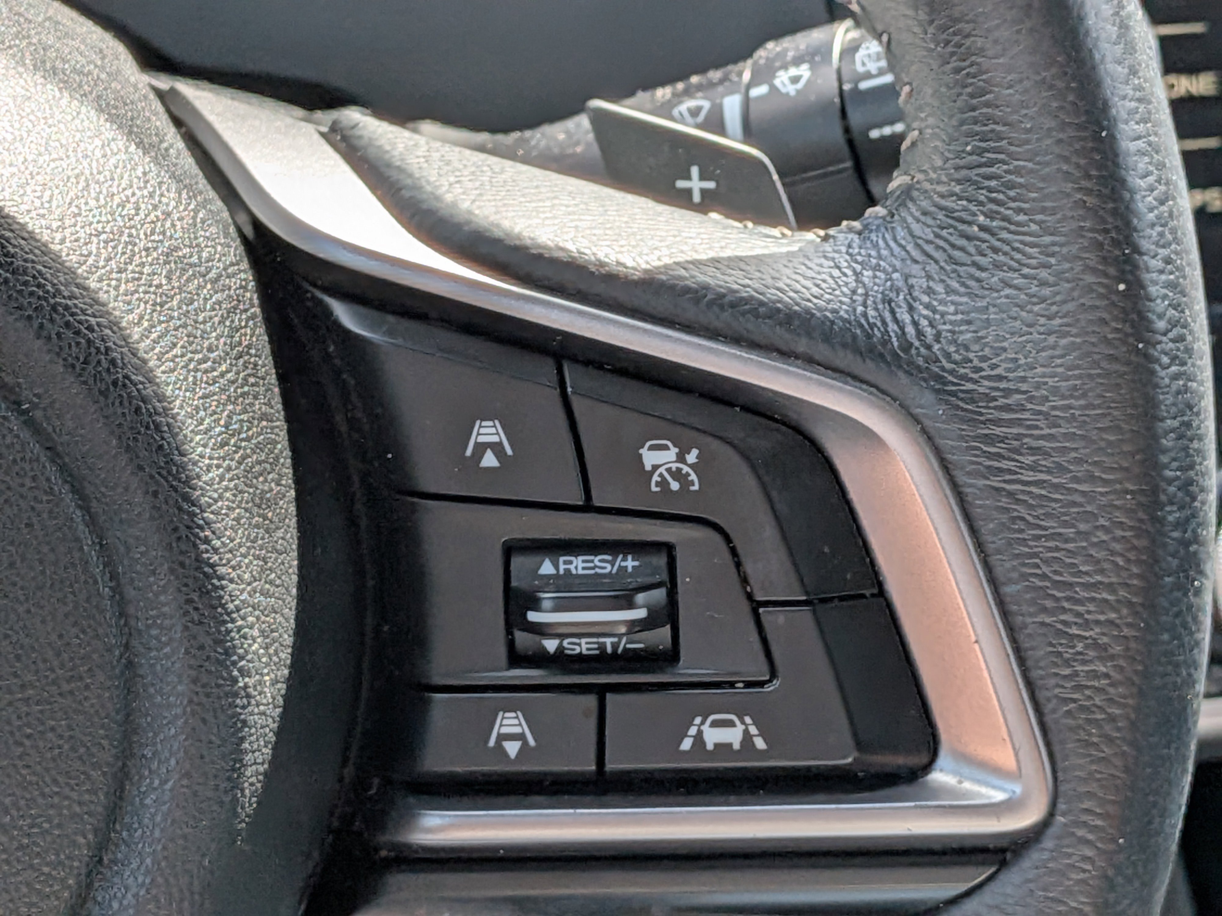 Used 2018 Subaru Outback 2.5i Premium image 24