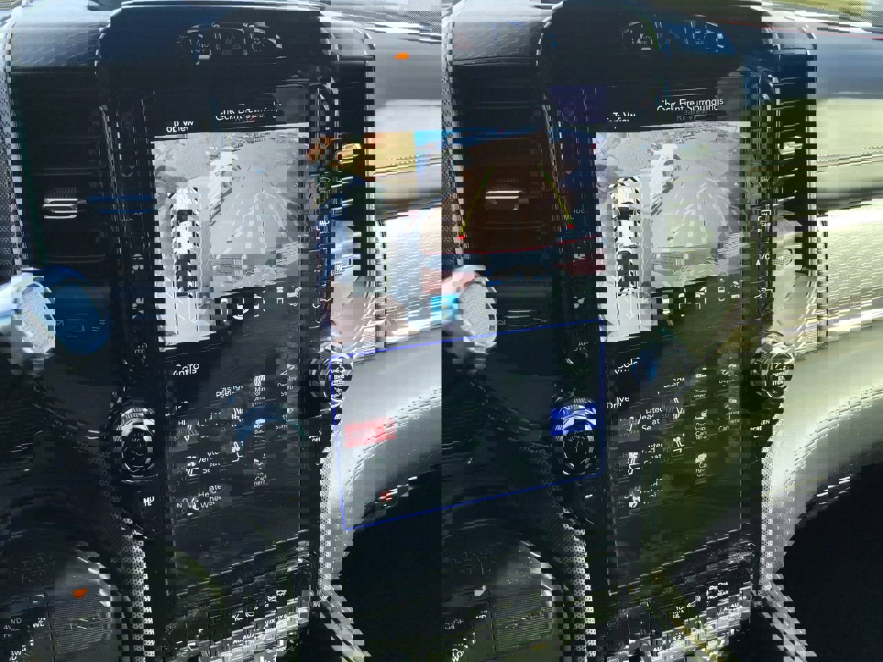 Used 2021 RAM 3500 Limited image 20