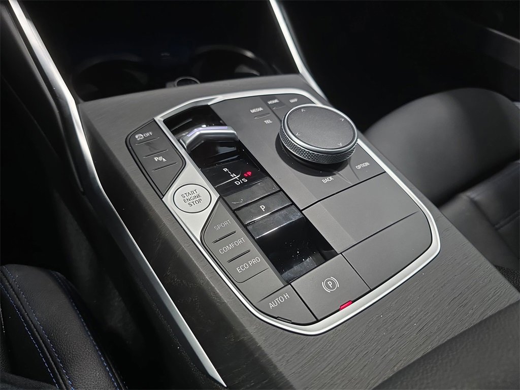 Used 2023 BMW M340i w/ Premium Package image 21