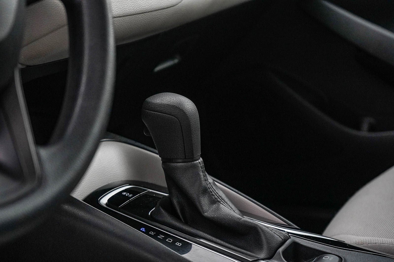 Certified 2021 Toyota Corolla LE image 22