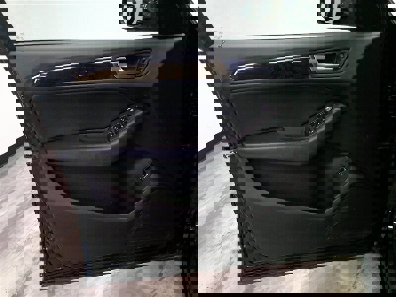 Used 2015 Audi Q5 2.0T Premium image 37